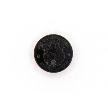 10 Pfennig Kriegsgeld - Heidelberg | Coinantiquariat